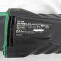 日立工機 HiKOKI ハイコーキ 100V 28mm ロータリハンマドリル SDSプラス ケース付 DH28PBY 中古