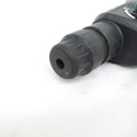 日立工機 HiKOKI ハイコーキ 100V 28mm ロータリハンマドリル SDSプラス ケース付 DH28PBY 中古
