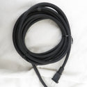 日立工機 HiKOKI ハイコーキ 100V 28mm ロータリハンマドリル SDSプラス ケース付 DH28PBY 中古