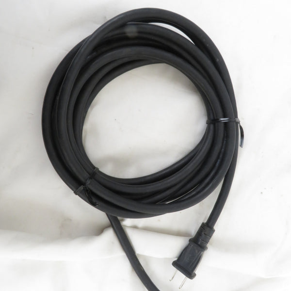 日立工機 HiKOKI ハイコーキ 100V 28mm ロータリハンマドリル SDSプラス ケース付 DH28PBY 中古