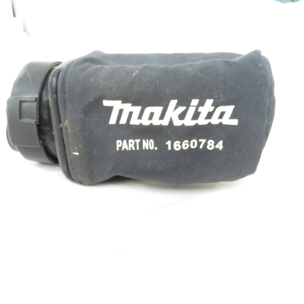 makita マキタ 18V対応 充電式仕上サンダ 本体のみ BO380D 中古
