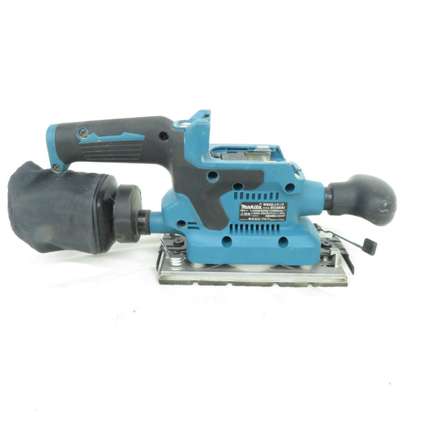 研磨・研削 マキタ makita
