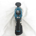 makita マキタ 18V対応 充電式仕上サンダ 本体のみ BO380D 中古