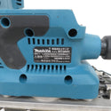 makita マキタ 18V対応 充電式仕上サンダ 本体のみ BO380D 中古