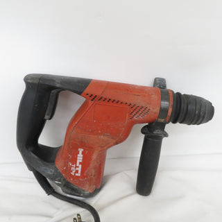 ハンマドリル ヒルティ HILTI