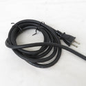 日立工機 HiKOKI ハイコーキ 100V 10mm 変速ドリル 鉄工10mm 木工25mm ケース付 D10VH2 中古