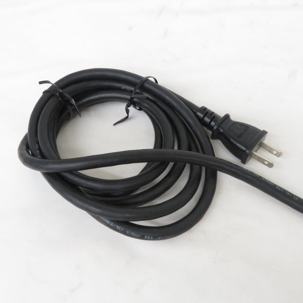 日立工機 HiKOKI ハイコーキ 100V 10mm 変速ドリル 鉄工10mm 木工25mm ケース付 D10VH2 中古