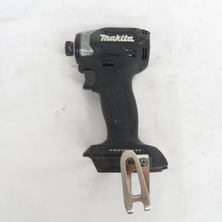 インパクトドライバ マキタ makita