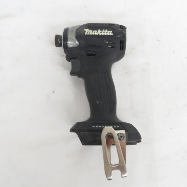 インパクトドライバ マキタ makita