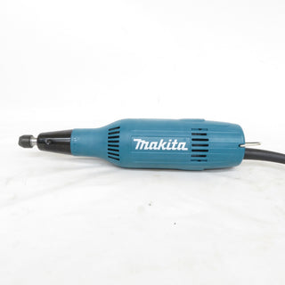 研磨・研削 マキタ makita
