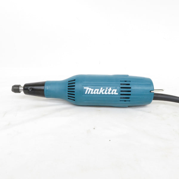 研磨・研削 マキタ makita