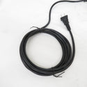 makita マキタ 100V 6mm ミニグラインダ スイッチ式 GD0603 未使用品