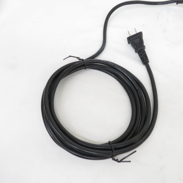 makita マキタ 100V 6mm ミニグラインダ スイッチ式 GD0603 未使用品