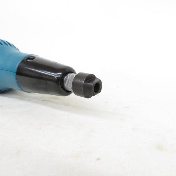makita マキタ 100V 6mm ミニグラインダ スイッチ式 GD0603 未使用品