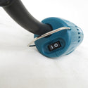 makita マキタ 100V 6mm ミニグラインダ スイッチ式 GD0603 未使用品