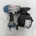 釘打ち マキタ makita