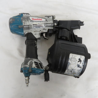 釘打ち マキタ makita