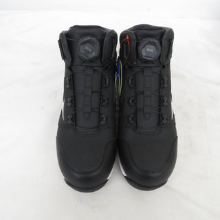 ハンドツール ミズノ Mizuno
