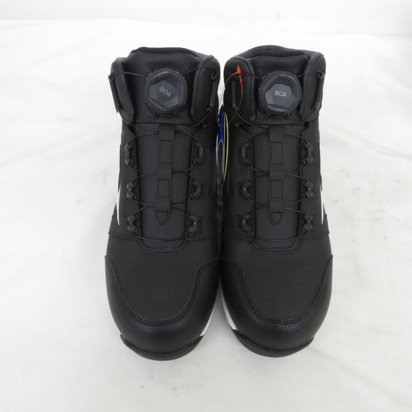 ハンドツール ミズノ Mizuno