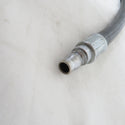 NITTO KOHKI 日東工器 空気式高速多針タガネ ジェットタガネ 彫り込みあり JC-16 中古