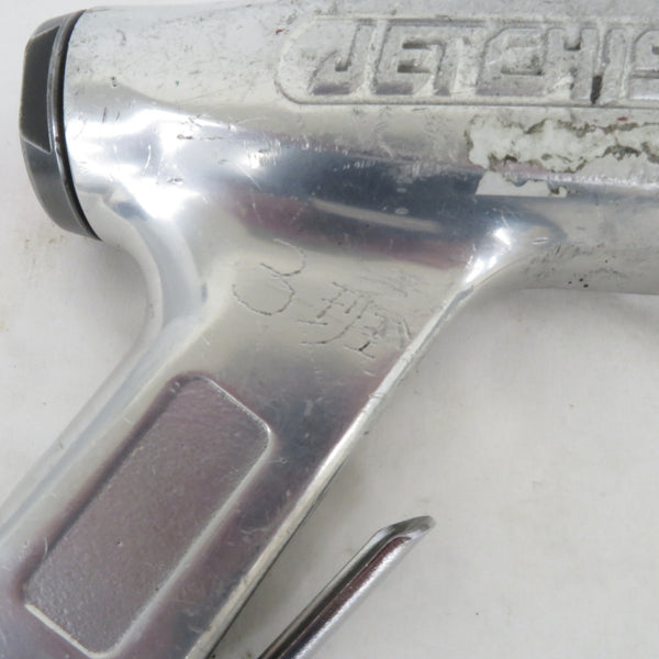 空圧工具その他 JC-16