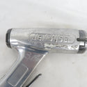 NITTO KOHKI 日東工器 空気式高速多針タガネ ジェットタガネ 彫り込みあり JC-16 中古