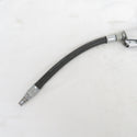 NITTO KOHKI 日東工器 空気式高速多針タガネ ジェットタガネ 彫り込みあり JC-16 中古