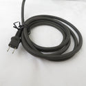 shindaiwa 新ダイワ やまびこ 100V 112mm 鉄工切断用防じんカッター 本体のみ B11N 中古