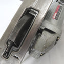 shindaiwa 新ダイワ やまびこ 100V 112mm 鉄工切断用防じんカッター 本体のみ B11N 中古