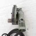 切断工具 B11N