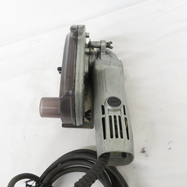 切断工具 B11N