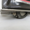 shindaiwa 新ダイワ やまびこ 100V 112mm 鉄工切断用防じんカッター 本体のみ B11N 中古