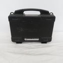 Panasonic パナソニック 7.2V 1.5Ah マルチインパクトドライバ ケース・充電器・バッテリ3個セット EZ7520 中古