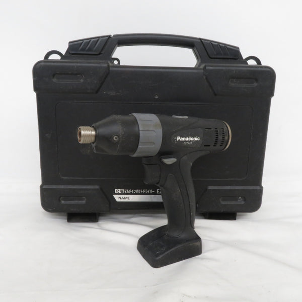 テイクハンズ インパクトドライバ パナソニック（その他）