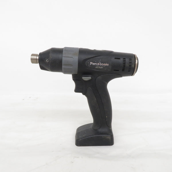 インパクトドライバ パナソニック（その他） Panasonic