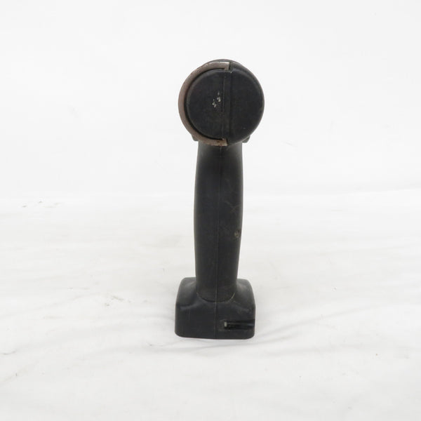 マルチインパクトドライバ