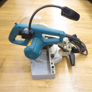 テイクハンズ 切断工具 マキタ