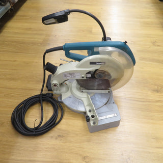 切断工具 マキタ makita