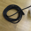 切断工具 LS0840F