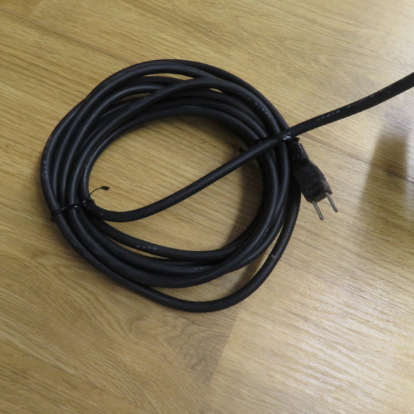 切断工具 LS0840F
