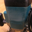 makita マキタ 100V 12mm ルータ 本体のみ 3612 中古