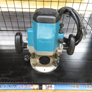 テイクハンズ 研磨・研削 マキタ