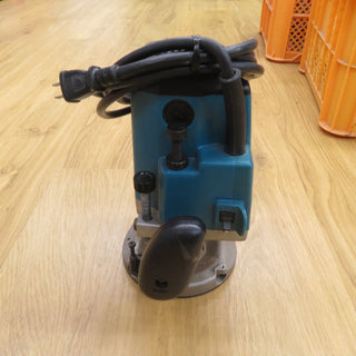 研磨・研削 マキタ makita