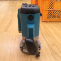 makita マキタ 100V 12mm ルータ 本体のみ 3612 中古