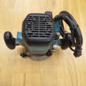 makita マキタ 100V 12mm ルータ 本体のみ 3612 中古