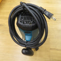 makita マキタ 100V 12mm ルータ 本体のみ 3612 中古