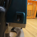makita マキタ 100V 12mm ルータ 本体のみ 3612 中古