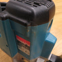makita マキタ 100V 12mm ルータ 本体のみ 3612 中古