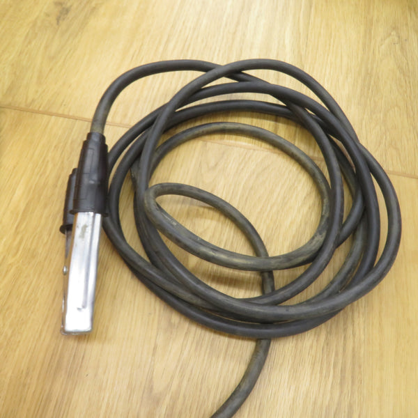 メーカー不明 三相200V 半自動溶接機 IEC60974-1 中古 店頭引き取り限定・石川県野々市市