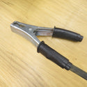 メーカー不明 三相200V 半自動溶接機 IEC60974-1 中古 店頭引き取り限定・石川県野々市市
